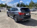 bmw-x1-16d-xline-sport-s-drive-2017-diesel-1496cc