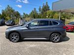 bmw-x1-16d-xline-sport-s-drive-2017-diesel-1496cc