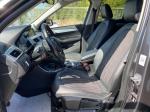 bmw-x1-16d-xline-sport-s-drive-2017-diesel-1496cc