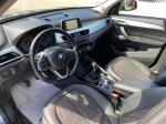 bmw-x1-16d-xline-sport-s-drive-2017-diesel-1496cc