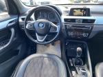 bmw-x1-16d-xline-sport-s-drive-2017-diesel-1496cc