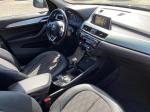 bmw-x1-16d-xline-sport-s-drive-2017-diesel-1496cc
