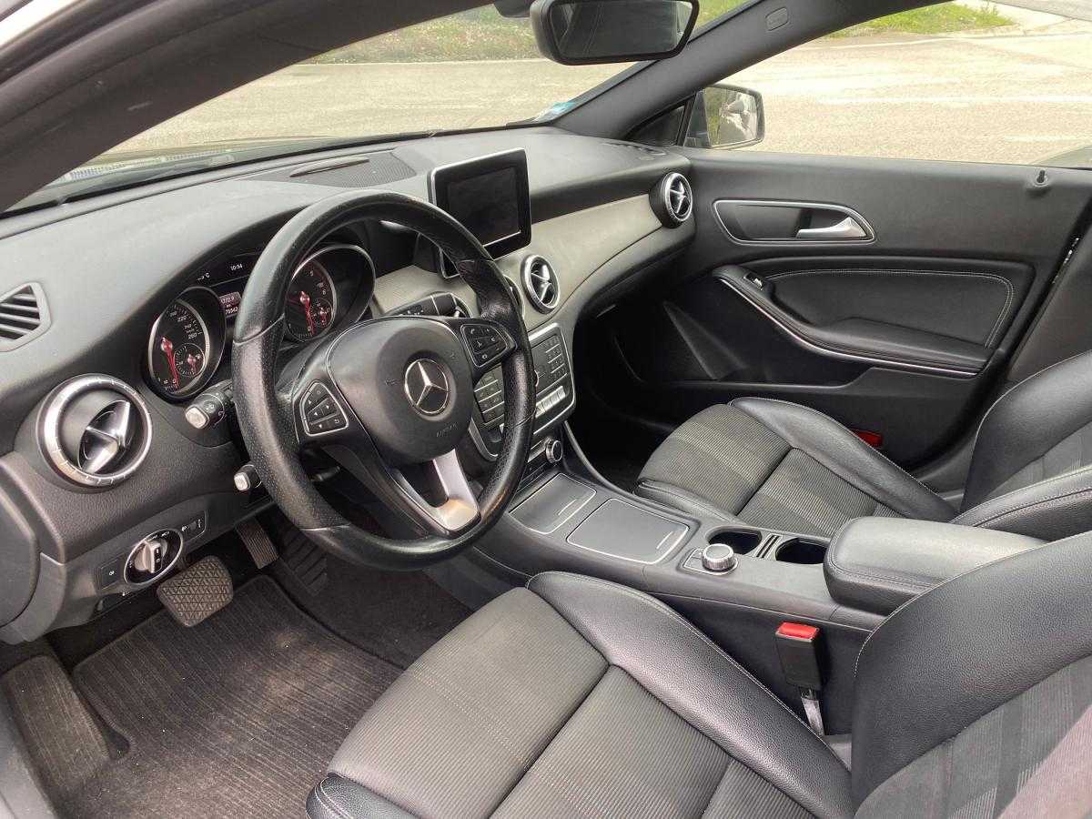 mercedes-benz-cla-2017-diesel-1461cc