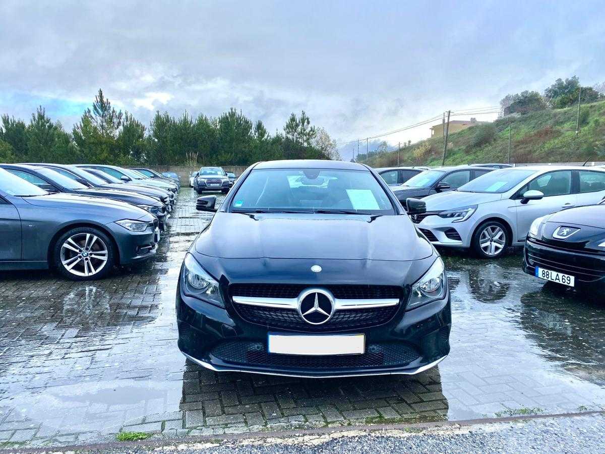 mercedes-benz-cla-2017-diesel-1461cc