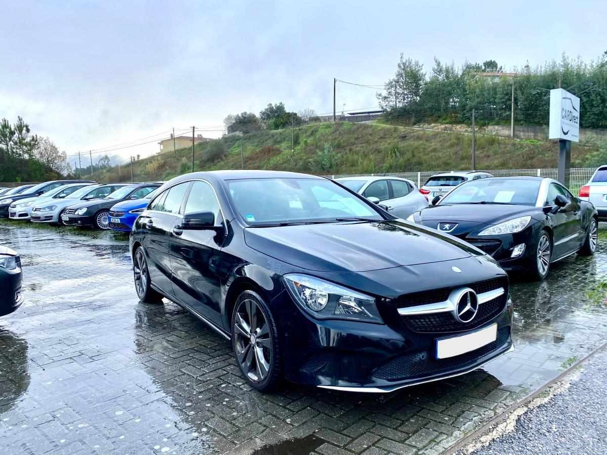mercedes-benz-cla-2017-diesel-1461cc