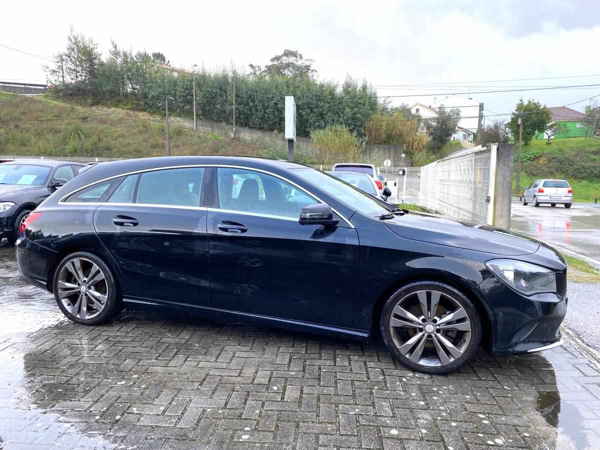 mercedes-benz-cla-2017-diesel-1461cc