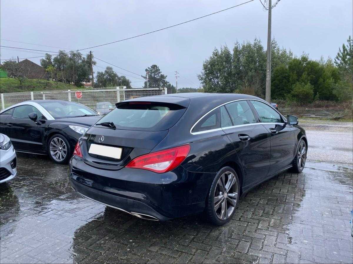 mercedes-benz-cla-2017-diesel-1461cc