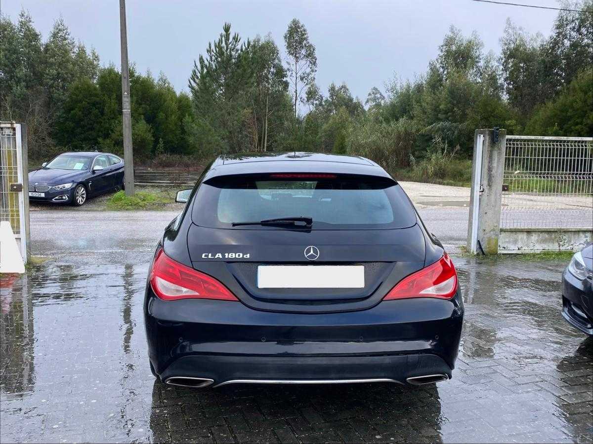 mercedes-benz-cla-2017-diesel-1461cc