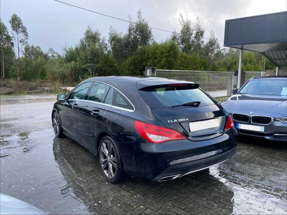 mercedes-benz-cla-2017-diesel-1461cc