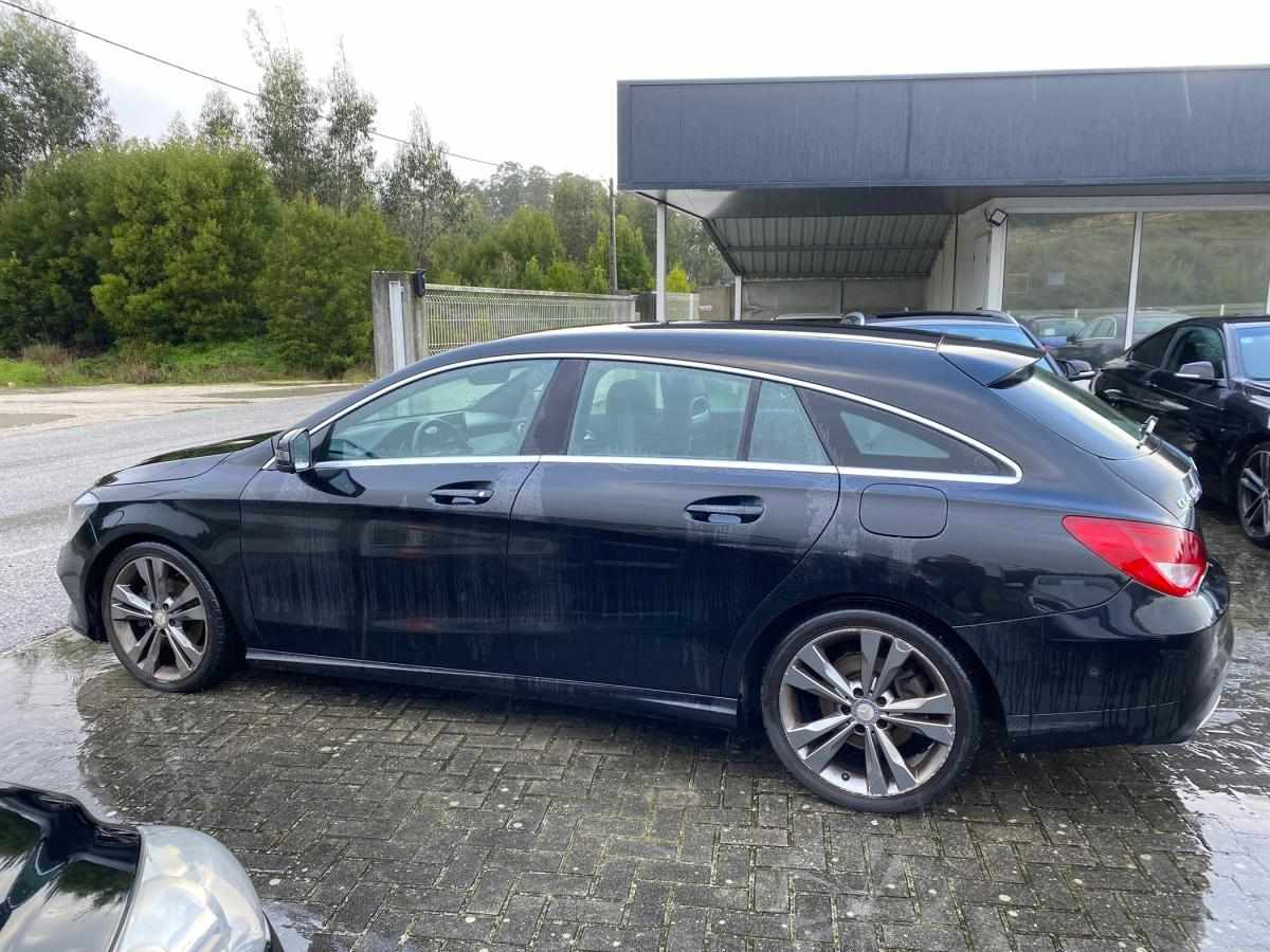 mercedes-benz-cla-2017-diesel-1461cc