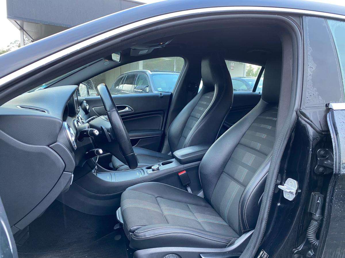 mercedes-benz-cla-2017-diesel-1461cc