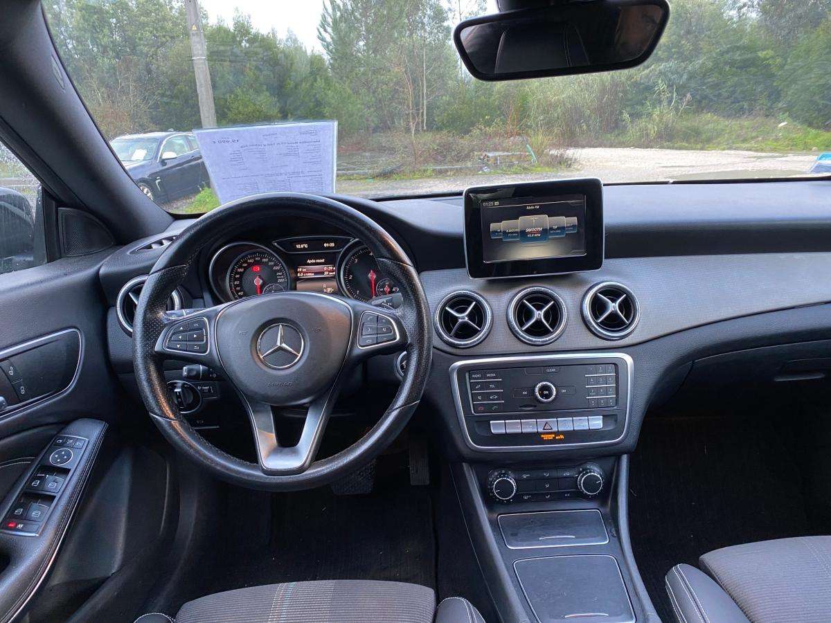 mercedes-benz-cla-2017-diesel-1461cc
