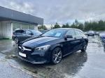 mercedes-benz-cla-2017-diesel-1461cc