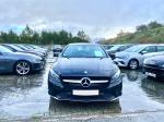 mercedes-benz-cla-2017-diesel-1461cc