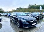mercedes-benz-cla-2017-diesel-1461cc