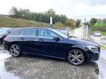 mercedes-benz-cla-2017-diesel-1461cc