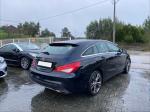 mercedes-benz-cla-2017-diesel-1461cc