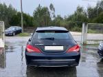 mercedes-benz-cla-2017-diesel-1461cc