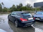 mercedes-benz-cla-2017-diesel-1461cc