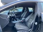 mercedes-benz-cla-2017-diesel-1461cc