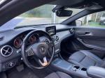mercedes-benz-cla-2017-diesel-1461cc