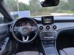 mercedes-benz-cla-2017-diesel-1461cc