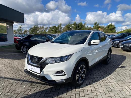 nissan-qashqai-2018-diesel-1461cc