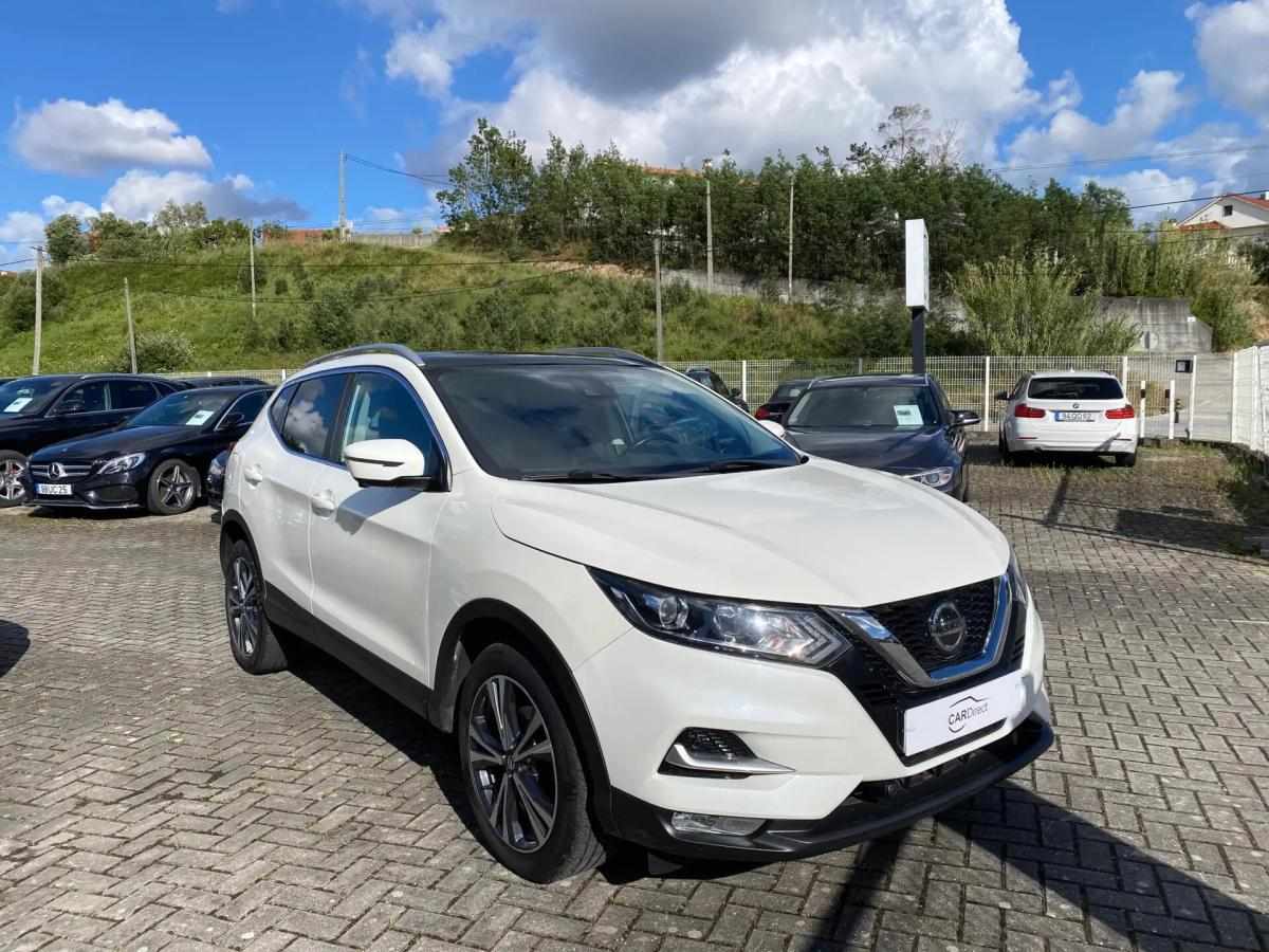 nissan-qashqai-2018-diesel-1461cc