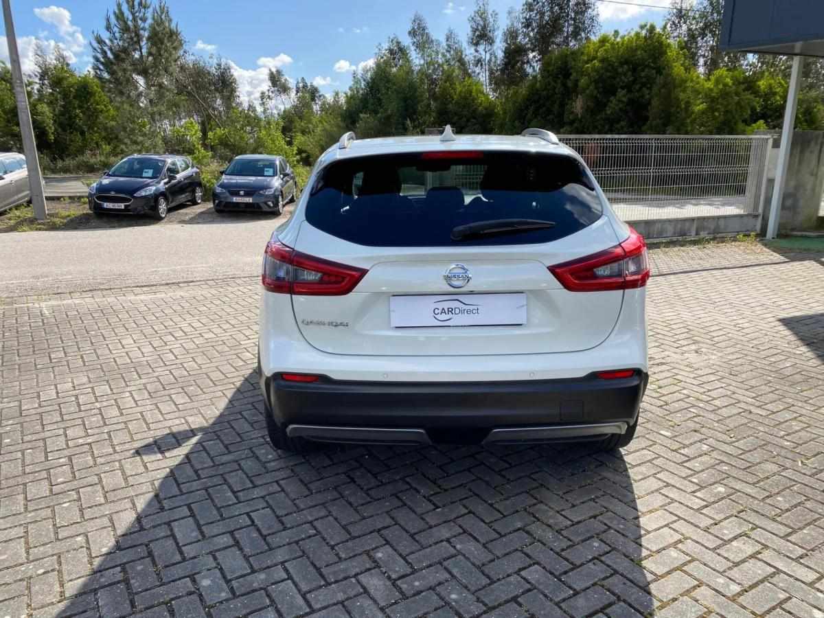 nissan-qashqai-2018-diesel-1461cc