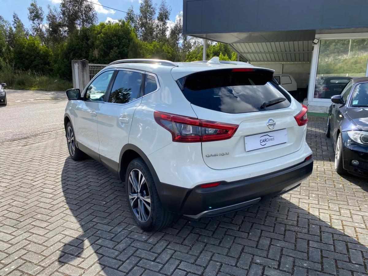 nissan-qashqai-2018-diesel-1461cc