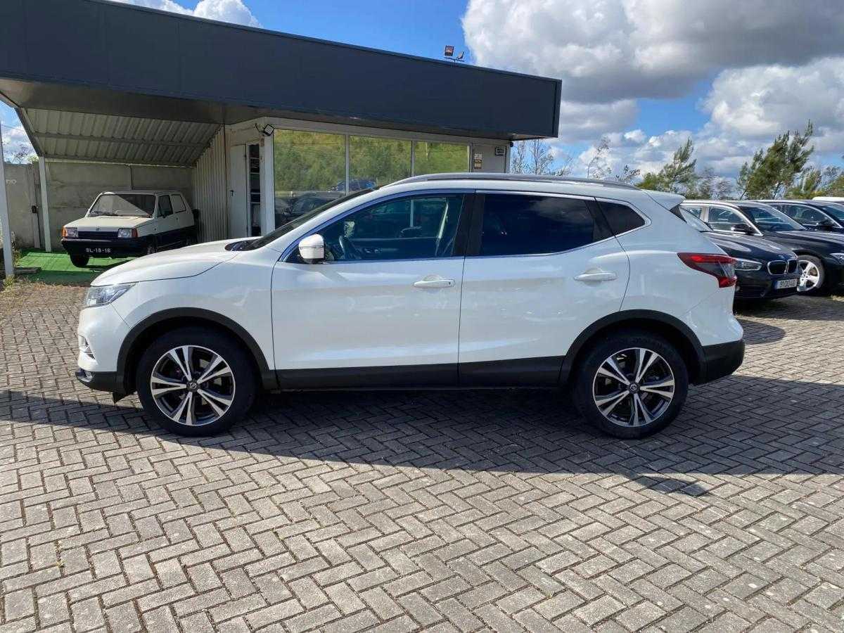 nissan-qashqai-2018-diesel-1461cc