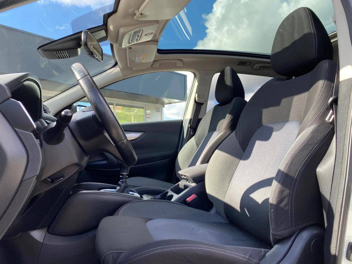 nissan-qashqai-2018-diesel-1461cc