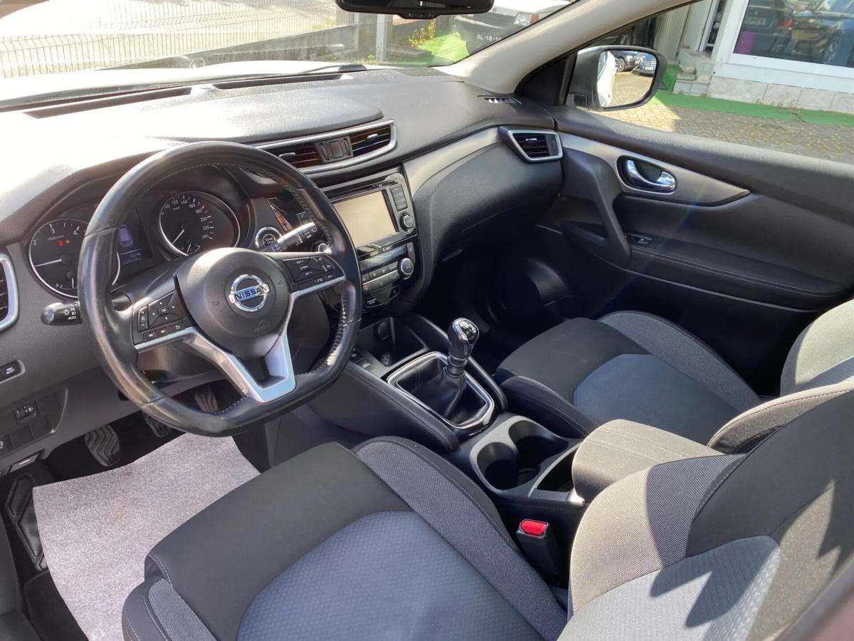 nissan-qashqai-2018-diesel-1461cc