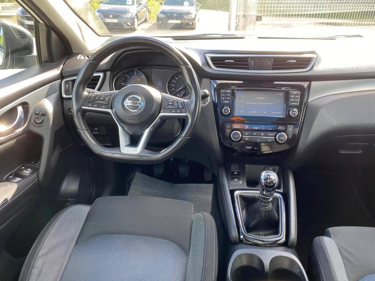 nissan-qashqai-2018-diesel-1461cc