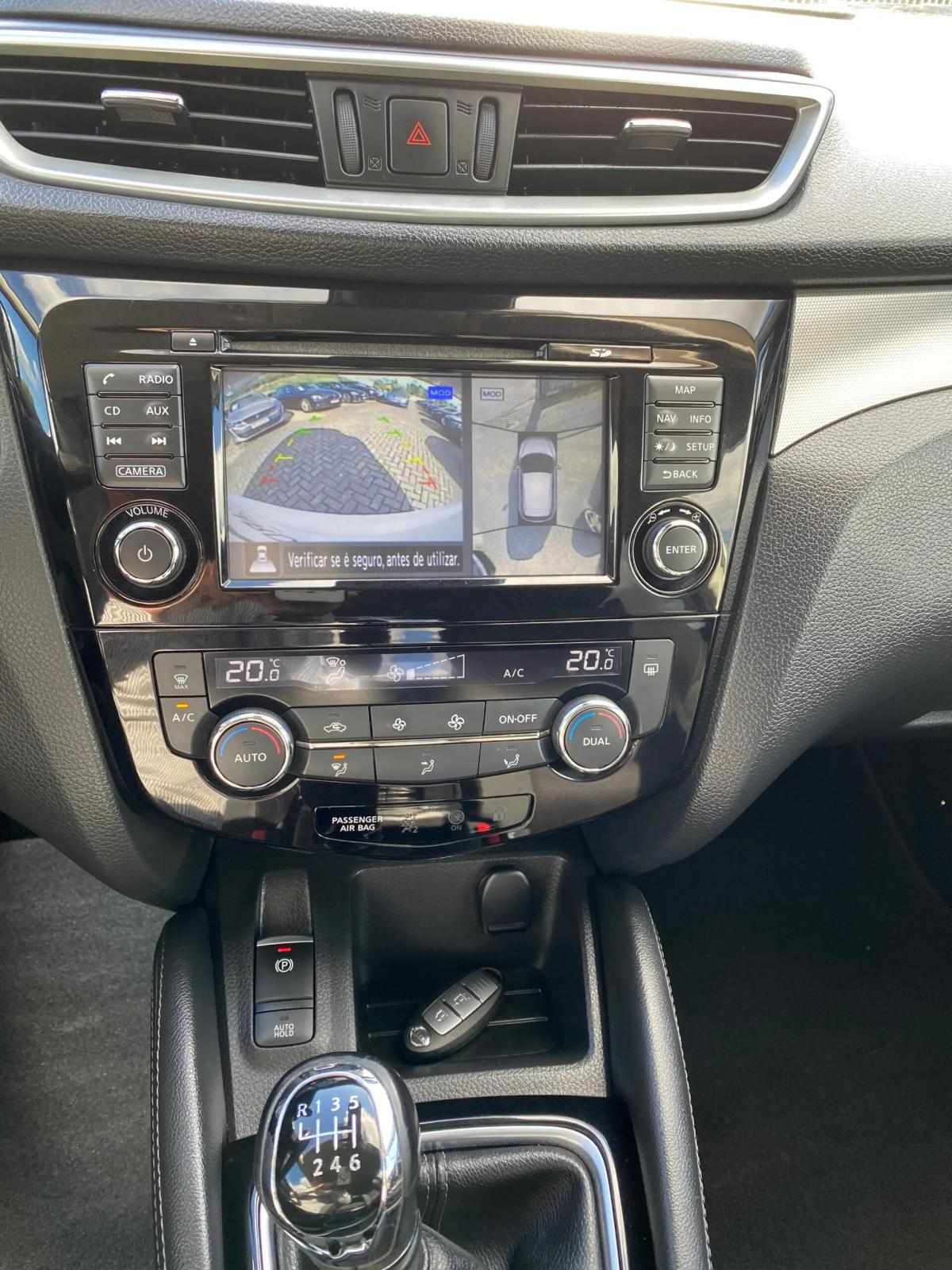 nissan-qashqai-2018-diesel-1461cc