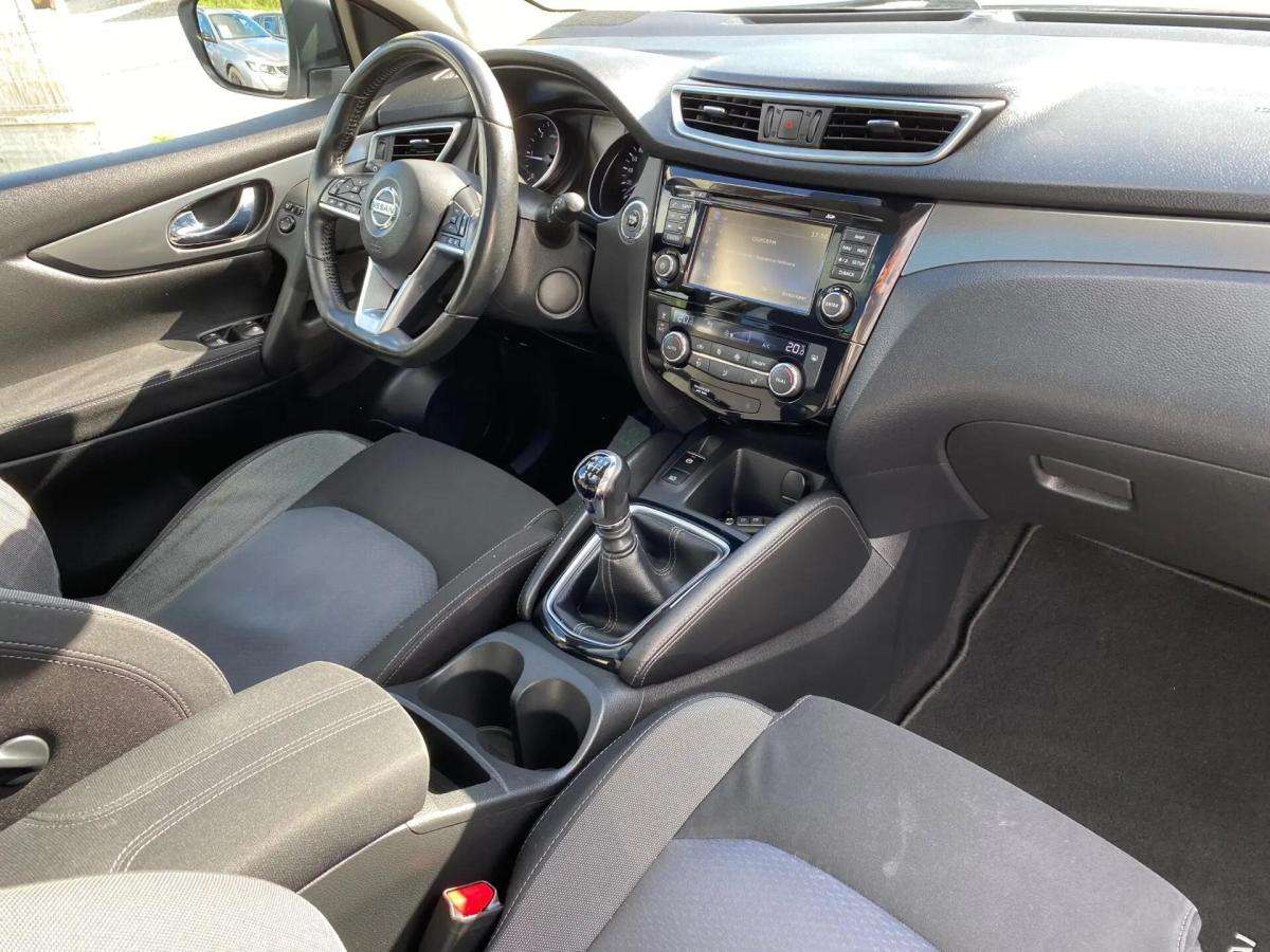 nissan-qashqai-2018-diesel-1461cc
