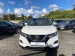 nissan-qashqai-2018-diesel-1461cc