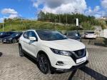 nissan-qashqai-2018-diesel-1461cc