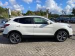 nissan-qashqai-2018-diesel-1461cc