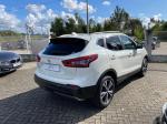 nissan-qashqai-2018-diesel-1461cc
