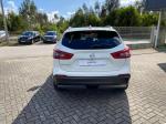 nissan-qashqai-2018-diesel-1461cc