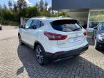 nissan-qashqai-2018-diesel-1461cc