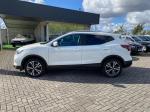 nissan-qashqai-2018-diesel-1461cc