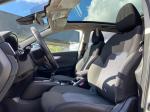 nissan-qashqai-2018-diesel-1461cc