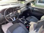 nissan-qashqai-2018-diesel-1461cc