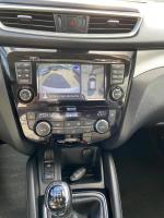 nissan-qashqai-2018-diesel-1461cc