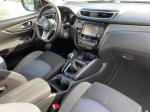 nissan-qashqai-2018-diesel-1461cc