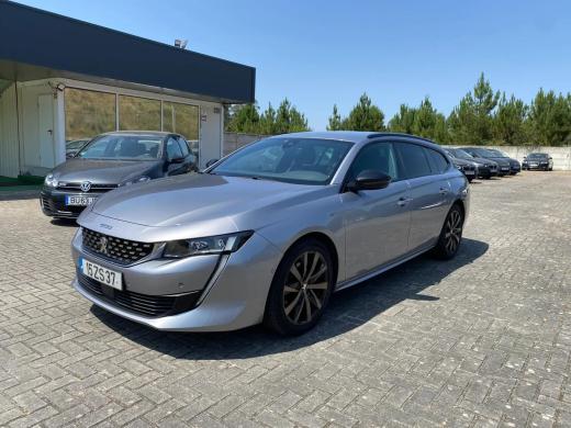 peugeot-508-sw-2020-diesel-1499cc