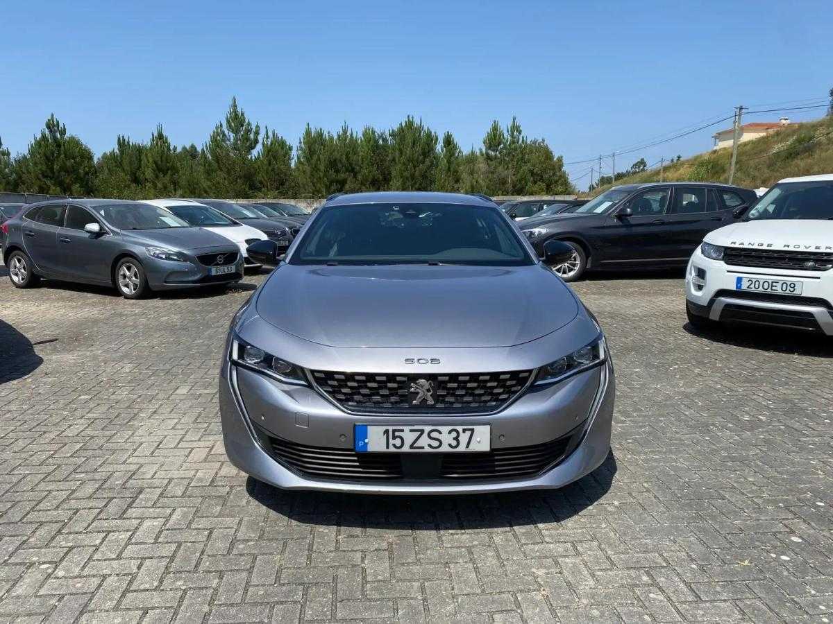 peugeot-508-sw-2020-diesel-1499cc