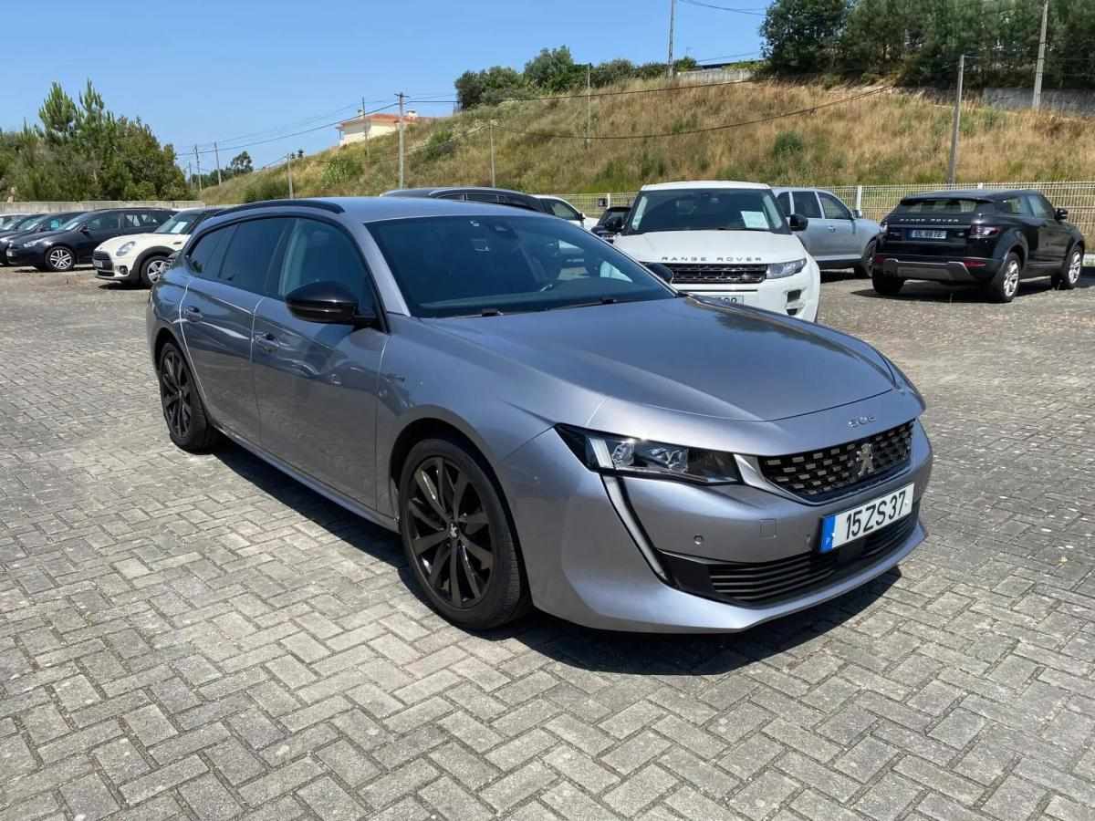 peugeot-508-sw-2020-diesel-1499cc